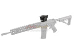 [Blackcat] Airsoft EG1 Reddot Sight[BLK]