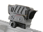 [Blackcat] Airsoft EG1 Reddot Sight[BLK]