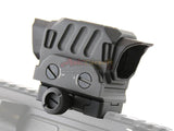 [Blackcat] Airsoft EG1 Reddot Sight[BLK]