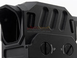 [Blackcat] Airsoft EG1 Reddot Sight[BLK]
