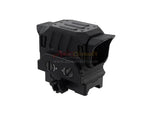 [Blackcat] Airsoft EG1 Reddot Sight[BLK]