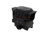 [Blackcat] Airsoft EG1 Reddot Sight[BLK]