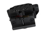 [Blackcat] Airsoft EG1 Reddot Sight[BLK]