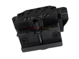 [Blackcat] Airsoft EG1 Reddot Sight[BLK]