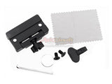 [Blackcat] Airsoft EG1 Reddot Sight[BLK]