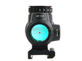 [Blackcat] MRO Reddot Sight/High Profile Mount[BLK]