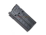 [Umarex] Full Aluminium G3A3 Airsoft GBB Magazine[BLK]