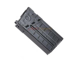 [Umarex] Full Aluminium G3A3 Airsoft GBB Magazine[BLK]