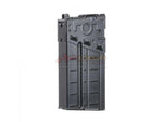 [Umarex] Full Aluminium G3A3 Airsoft GBB Magazine[BLK]