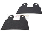 [COWCOW Technology] Custom Grip Tape[For COWCOW HI-CAPA GBB Grip]