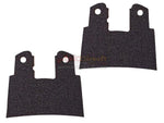 [COWCOW Technology] Custom Grip Tape[For COWCOW HI-CAPA GBB Grip]
