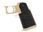 [COWCOW Technology] Custom Grip Tape[For COWCOW HI-CAPA GBB Grip]