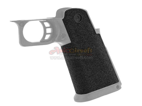 [COWCOW Technology] Custom Grip Tape[For COWCOW HI-CAPA GBB Grip]
