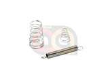 [5KU][GB-130] Reinforced Nozzle Spring Set For WA M4A1 Series
