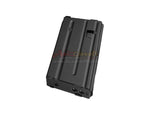 [Tokyo Marui] MTR16 GBB Magazine[BLK][20rds]