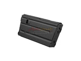 [Tokyo Marui] MTR16 GBB Magazine[BLK][20rds]