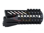 [Army Force] B-11 Lower Handguard Rail for AKS74U AEG / GBB[NO MARKING]
