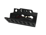 [Army Force] MP5K Airsoft Keymod Rail Handguard System[BLK]