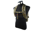 [TMC] OLD SH 3 Day Backpack[Genuine Multicam]
