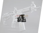 [BlackCat] Airsoft Magazine Magwell Mojo Grip[DE]
