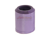 [Nine Ball] Air Seal Hop Up Chamber Bucking Compact[For Tokyo Marui AEP/MP7A1 AEP Series][Soft Type]