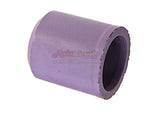 [Nine Ball] Air Seal Hop Up Chamber Bucking Compact[For Tokyo Marui AEP/MP7A1 AEP Series][Soft Type]