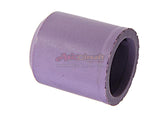 [Nine Ball] Air Seal Hop Up Chamber Bucking Compact[For Tokyo Marui AEP/MP7A1 AEP Series][Soft Type]