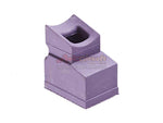 [Nine Ball] Gas Loute Packing EARO Magazine Lip[For Tokyo Marui M9A1 / M92F GBB Series]