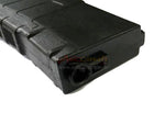 [CYMA] cPMAG Mid-Cap AEG Magazine[120rds][Gen.3][BLK]