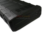 [CYMA] cPMAG Mid-Cap AEG Magazine[120rds][Gen.3][BLK]