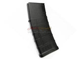 [CYMA] CPMAG Mid-Cap AEG Magazine[120rds][Gen.3][BLK][5pcs/Set]