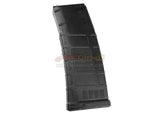 [CYMA] CPMAG HI-CAP M4 AEG Magazine[300rds][Gen.3][BLK][5pcs/Set]