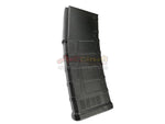 [CYMA] CPMAG HI-CAP M4 AEG Magazine[300rds][Gen.3][BLK][5pcs/Set]