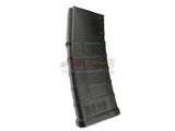 [CYMA] CPMAG HI-CAP M4 AEG Magazine[300rds][Gen.3][BLK][5pcs/Set]