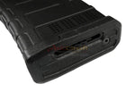 [CYMA] CPMAG HI-CAP M4 AEG Magazine[300rds][Gen.3][BLK][5pcs/Set]