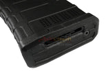 [CYMA] CPMAG HI-CAP M4 AEG Magazine[300rds][Gen.3][BLK][5pcs/Set]