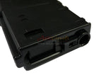 [CYMA] CPMAG HI-CAP M4 AEG Magazine[300rds][Gen.3][BLK][5pcs/Set]