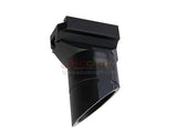 [Asura Dynamics] RK-6 AK Fore Grip for AK AEG / GBB RAS[New Ver.]