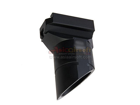 [Asura Dynamics] RK-6 AK Fore Grip for AK AEG / GBB RAS[New Ver.]