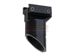 [Asura Dynamics] RK-6 AK Fore Grip for AK AEG / GBB RAS[New Ver.]