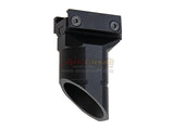 [Asura Dynamics] RK-6 AK Fore Grip for AK AEG / GBB RAS[New Ver.]