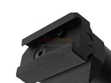 [Asura Dynamics] RK-6 AK Fore Grip for AK AEG / GBB RAS[New Ver.]