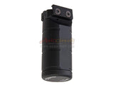[Asura Dynamics] RK-5 AK Fore Grip for AK AEG / GBB RAS