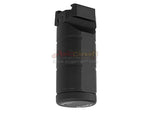 [Asura Dynamics] RK-5 AK Fore Grip for AK AEG / GBB RAS