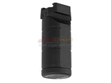 [Asura Dynamics] RK-5 AK Fore Grip for AK AEG / GBB RAS