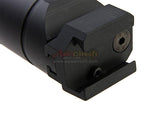 [Asura Dynamics] RK-5 AK Fore Grip for AK AEG / GBB RAS