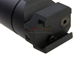 [Asura Dynamics] RK-5 AK Fore Grip for AK AEG / GBB RAS