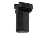 [Asura Dynamics] RK-0 AK Fore Grip for AK AEG / GBB RAS