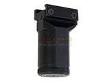 [Asura Dynamics] RK-0 AK Fore Grip for AK AEG / GBB RAS
