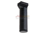 [5KU] PK-2 AK Fore Grip for AK AEG / GBB RAS